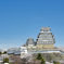 城