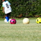 3BALLS