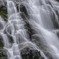 落水
