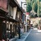 郡上八幡