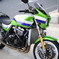 ｚｒｘ1100