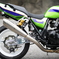 ｚｒｘ1100