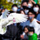 神戸どうぶつ王国（2）