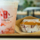 gong cha