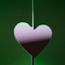 strange heart