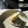 tea time