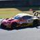 スーパーGT　岡山