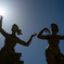 SUN!SUN!Dance!