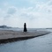 鎌倉由比ヶ浜