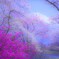 花飾り