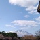 岩手山
