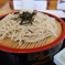 昼食