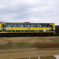 いすみ鉄道