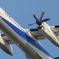 ボンバルディアＤＨＣ８－Ｑ４００