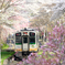 会津鉄道