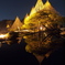 兼六園～冬の段～