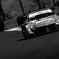 23 MOTUL AUTECH Z