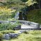 三宝院