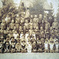 尋常小学校入学
