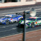 supergt 岡山開幕戦1