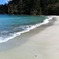 父島 初寝浦