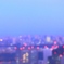 夜景
