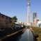 東京スカイツリー