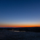 Daybreak