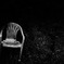 Reservation seat