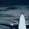 7ED925AA-CB03-4AE6-869B-41C6FB628020