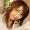 Sachi 01-01