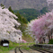 湯野上温泉駅