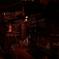 SILENT HILL RUINS