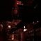 DSC01947
