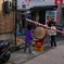 DSC02095