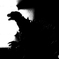 Godzilla