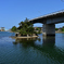 湊大橋