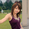 Sachi 01-03