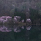 静寂