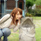 Sachi 01-04