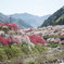 月川温泉　１