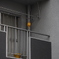 独り　その352