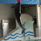 おたる水族館 イルカショー その2