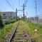 南海電車で和歌山４月１７日 072