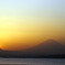 江ノ島