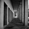RICOH FF-1  #2