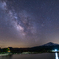 Spring galaxy
