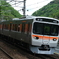 JR東海 新型車両315系電車