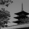 古塔