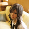 Hiroko 01-02